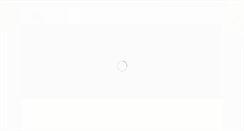 Desktop Screenshot of e-nest.org